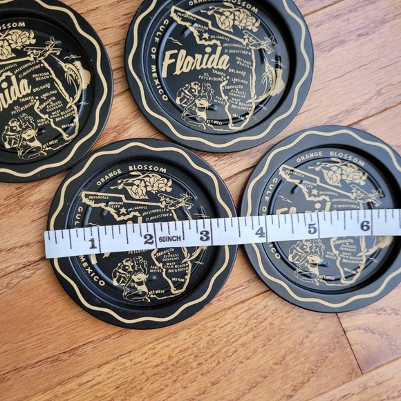 Florida Coasters - Picture 5 of 5